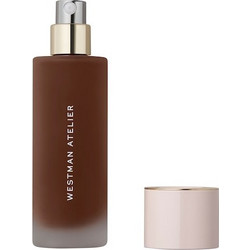 Westman Atelier Supreme Bio-Complex R3 Liquid Foundation 30gr