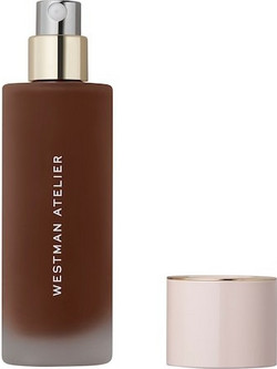 Westman Atelier Supreme Bio-Complex R3 Liquid Foundation 30gr