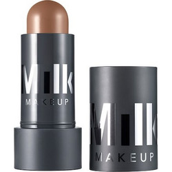 Milk Toasted Contouring Stick 8gr
