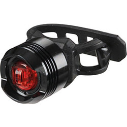 TKX Mini JY-3006T