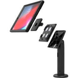 Compulocks VHBMM01 Βάση Tablet Γραφείου Black