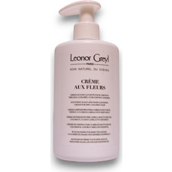 Leonor Greyl Aux Fleurs Σαμπουάν 500ml