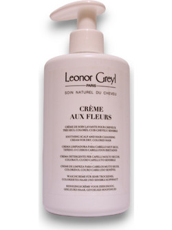 Leonor Greyl Aux Fleurs Σαμπουάν 500ml