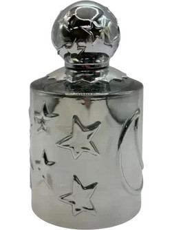 Benetton Sun Moon Stars Mania Eau de Parfum 100ml