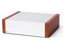 Pro-Ject Audio Amp Box DS-2 Stereo Hi-Fi 2.0 140W/4Ω 100W/8Ω