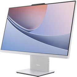 Lenovo IdeaCentre AIO 24ILL11 (Ultra 7 256V/16GB/512GB SSD/Arc Graphics 140V/Windows 11)