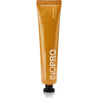 Inopro Probiotic Ginger Οδοντόκρεμα για Λεύκανση 75gr