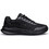 Fila Gama 3 Nanobionic Ανδρικά Αθλητικά Παπούτσια για Τρέξιμο Μαύρα 1AF63012-000