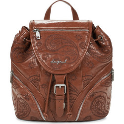 Desigual 26WAKP266011U