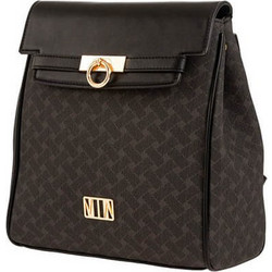 Modissimo 45-24502 Black
