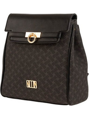 Modissimo 45-24502 Black