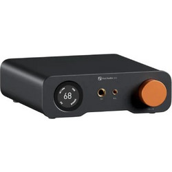 Fosi Audio ZH3 USB DAC
