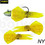 Almas Micro Calama Τεχνητό Δόλωμα 4cm 5gr NY