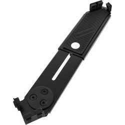 Manfrotto MLTSA3301B 719821450184 Βάση Tablet έως 13" Black