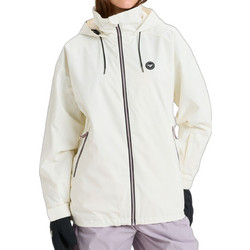 Roxy Landscape ERJTJ03532-WCF0 Γυναικείο Μπουφάν για Ski & Snowboard