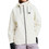 Roxy Landscape ERJTJ03532-WCF0 Γυναικείο Μπουφάν για Ski & Snowboard