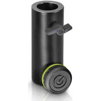 Gravity SF 36 T28 F Reducer Σωλήνας Σύνδεσης Ηχείου PA
