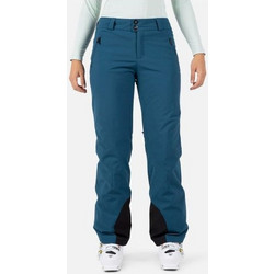 Rossignol Relax RLMWP06-73G Ανδρικό Παντελόνι για Ski & Snowboard