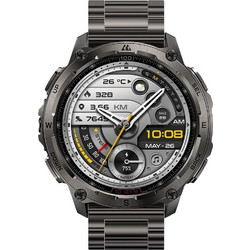 KOSPET TANK T4 Special Edition Black
