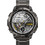 KOSPET TANK T4 Special Edition Black