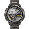 KOSPET TANK T4 Special Edition Black