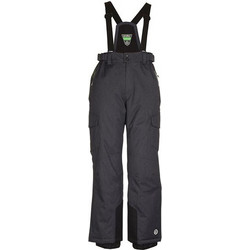 Killtec Amir 29494-298CF32 Παιδικό Παντελόνι για Ski & Snowboard