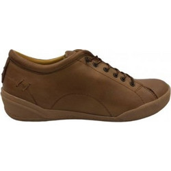 Safe Step Γυναικεία Sneakers Ταμπά 18403