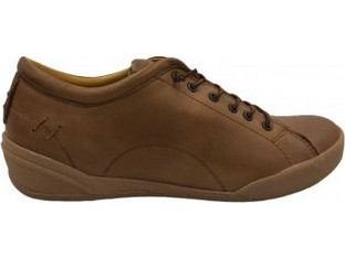 Safe Step Γυναικεία Sneakers Ταμπά 18403
