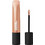 Makeup by Mario Soft Shimmer Ballet Blush Σκιά Ματιών σε Υγρή Μορφή 20ml