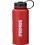 Primus TrailBottle Vacuum Red 800ml