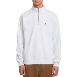 Volcom Ανδρικό Φούτερ με Κουκούλα Γκρι A4632625-BNH