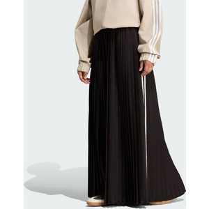 Adidas Γυναικείο Παντελόνι Φόρμας Μαύρο LG3943 Adidas Γυναικείο Παντελόνι Φόρμας Μαύρο LG3943