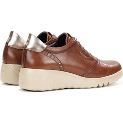 Fluchos Γυναικεία Sneakers Ταμπά F2096