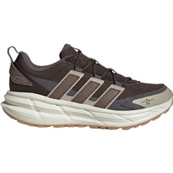 Adidas Astrastar ATR Ανδρικά Sneakers Καφέ KJ7994