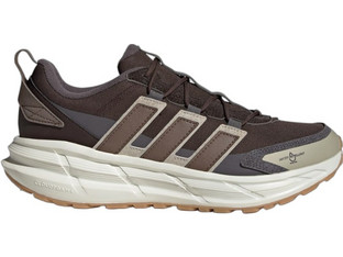 Adidas Astrastar ATR Ανδρικά Sneakers Καφέ KJ7994
