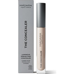 Madara 50 Pine Liquid Concealer 4ml