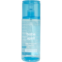 Body Mist