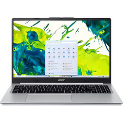 Acer Aspire Lite AL15-46P-R9BW (Ryzen 3 5400U/8GB/256GB SSD/Radeon Graphics/Windows 11)