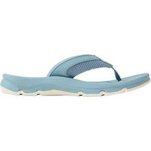 Helly Hansen Γυναικείες Σαγιονάρες Βεραμάν 12088-612