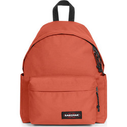 Eastpak Day Pak'R Σχολική Τσάντα Πλάτης Γυμνασίου - Λυκείου Πορτοκαλί EK0A5BG4B0M