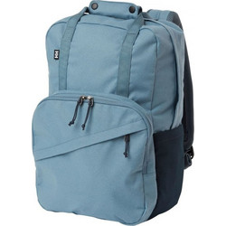 Helly Hansen Oslo 67537-601 Σακίδιο Πλάτης Γαλάζιο