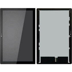 AS060767 Συμβατή Οθόνη με Μηχανισμό Αφής για Lenovo Tab M10