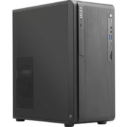 MSI PRO DP180 AI 8HG-1433XAT (Ultra 5 225/16GB/512GB SSD/Intel Graphics/FreeDos)