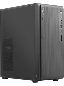 MSI PRO DP180 AI 8HG-1433XAT (Ultra 5 225/16GB/512GB SSD/Intel Graphics/FreeDos)