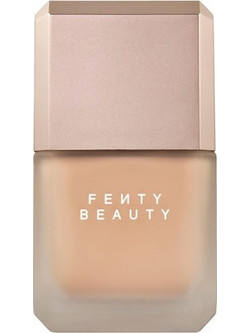 Fenty Beauty Pro Filt'r Fluid Flex 156N Liquid Foundation 30ml