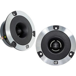 Ground Zero GZCT 3500XII-S Woofer Ηχείου 4Ω 30W