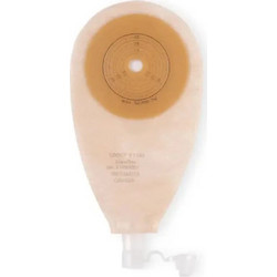 Convatec Uromate Σάκοι Στομίας με Βρυσάκι 10-50mm 30τμχ