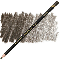 Derwent Chromaflow Ξυλομπογιά Oak 1845