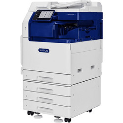 Katun Arivia C2130 Έγχρωμο Φωτοτυπικό Laser