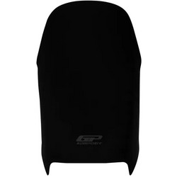GP Kompozit Φιμέ Ζελατίνα Μηχανής για Bajaj Boxer '14-'16 450x370mm 01010400100025